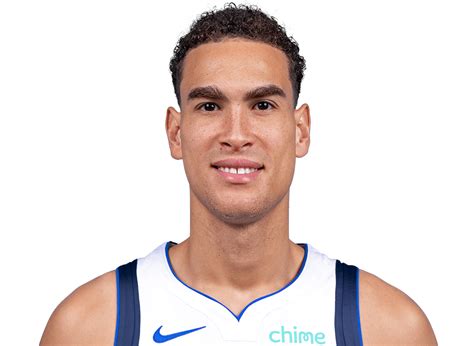 dwight powell released|dwight powell wikipedia.